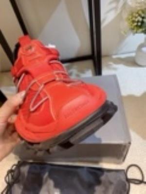 wholesale quality balenciaga shoes model no. 147